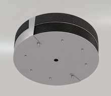 Load image into Gallery viewer, *PRE-ORDER* Ultraviolet indirect air disinfection device "Virus Shield 360 ̊ - mini"