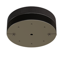 Load image into Gallery viewer, *PRE-ORDER* Ultraviolet indirect air disinfection device "Virus Shield 360 ̊ - mini"