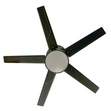 Load image into Gallery viewer, Multifunctional Ceiling Fan  Decontaminator "Virus Shield 360 ̊ - 5*52 In"