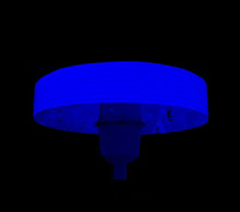 Load image into Gallery viewer, *PRE-ORDER* Ultraviolet indirect air disinfection device "Virus Shield 360 ̊ - mini"