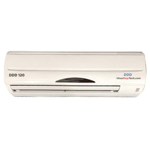 Load image into Gallery viewer, *PRE-ORDER* Multifunctional Wall-Ceiling-mounted Air Decontaminator "Virus Shield 120 ̊ /S- 2000" for rooms up to 10000 ft³