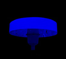 Load image into Gallery viewer, *PRE-ORDER* Ultraviolet indirect air disinfection device &quot;Virus Shield 360 ̊ - mini&quot;
