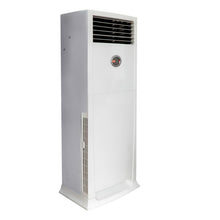 Load image into Gallery viewer, Free-Standing Multifunctional Air Decontaminator &quot;Virus Shield 240 ̊ - 5000&quot; for rooms up to 20000 ft³
